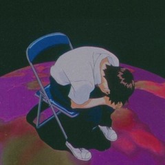 Ryuichi Sakamoto  - Amore (slowed With Rain And Thunder)