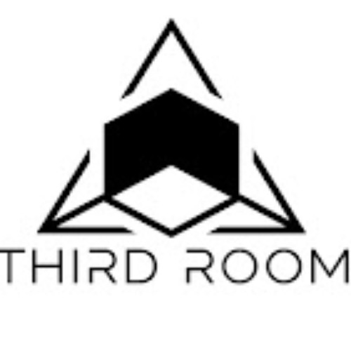 THIRD ROOM ASHEVILLE, NC 15 MINUTE DUBSTEP SET 3-4-25