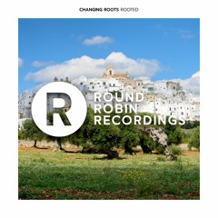 Changing Roots - Asylum