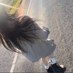 summer✿ @prodsurgeon @chained2