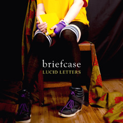 Briefcase