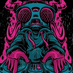Undertek