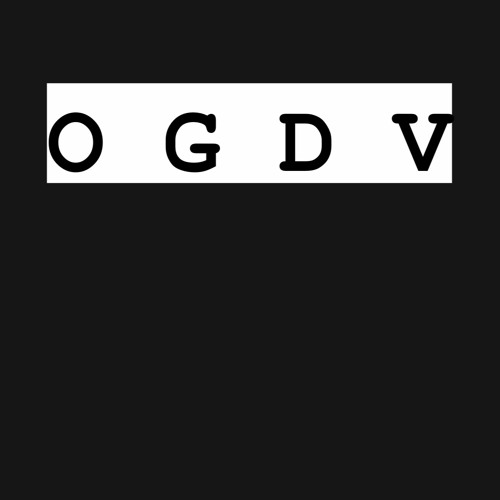 Not Shady - OGDV