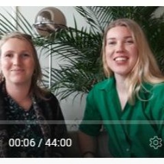 2 Eigenwaarde Ut Oaren Helje