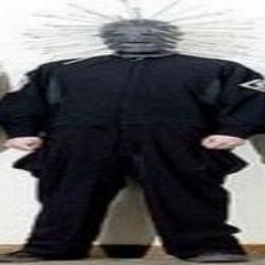 Eeyore but something goes wrong