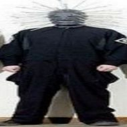 Eeyore but something goes wrong