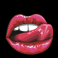 FAMILY AFFAIRS REMIX DYNASTY