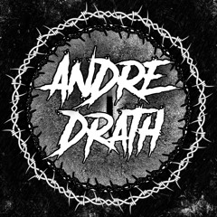 Sascha Audit - Extase (Andre Drath Remix) [Ravenous]