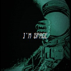 I'M SPACE EXCLUSIVE EP