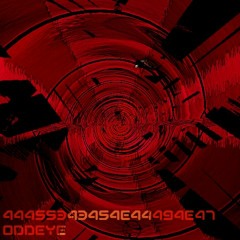 44455343454E44494E47