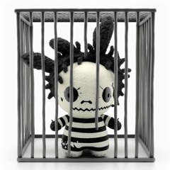 nematode p. dara + jc + duce