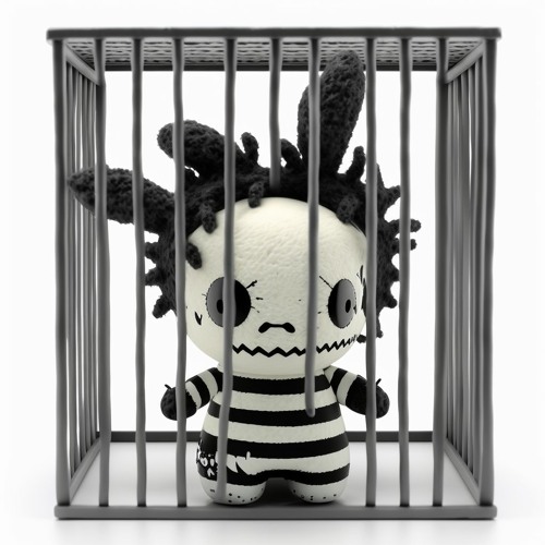 nematode p. dara + jc + duce