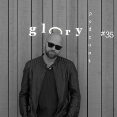 Glory Podcast #35 Dica