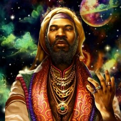 Mansa Musa (Prod. By Big Shot Beats)