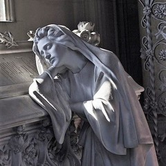 Angelpoise - Recitals