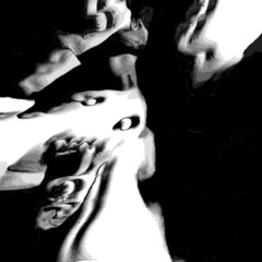 egress1 - Ong Prod Me