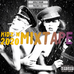 RING ALARM COVID | made on the Rapchat app (prod. by Rapchat)