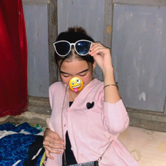 DJ ANA' DARA LEBBI DARA OGI || DJ BUGIS VIRAL TIKTOK TERBARU 2023[Special @__Gheasptry]