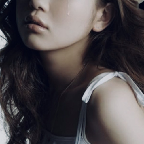 君に会いたくなるからremix / 西野カナ