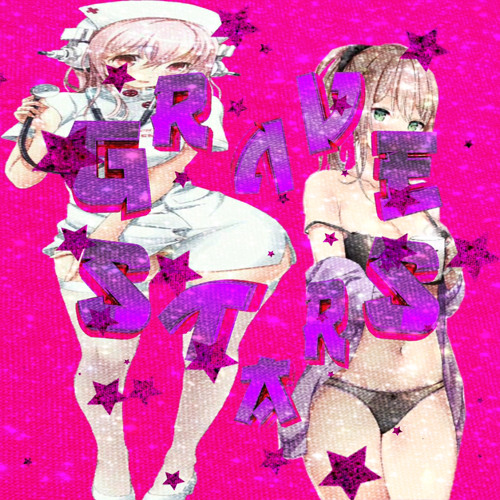 girlfriend u_u (prod. chicio x runitne)