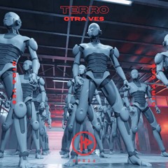 Terro - Otra Ves (Original Mix)