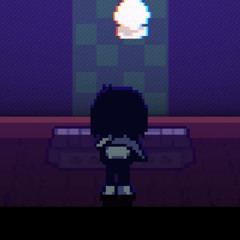 USED UP ~ [Concept]
