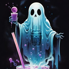 SPOOKY 30 MIX