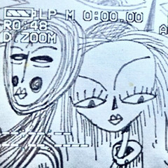 cash money