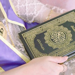 نور تقرأ: الفصل السادس و الأخير من كتاب:النسق القرآني و مشروع الإنسان للدكتور جاسم سلطان