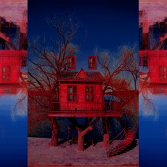 treehouse (Alex G Remix)