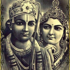samskara
