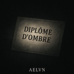Diplôme d’Ombre