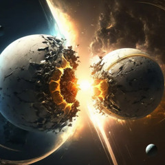 Collision