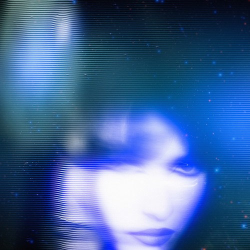 Portal 8