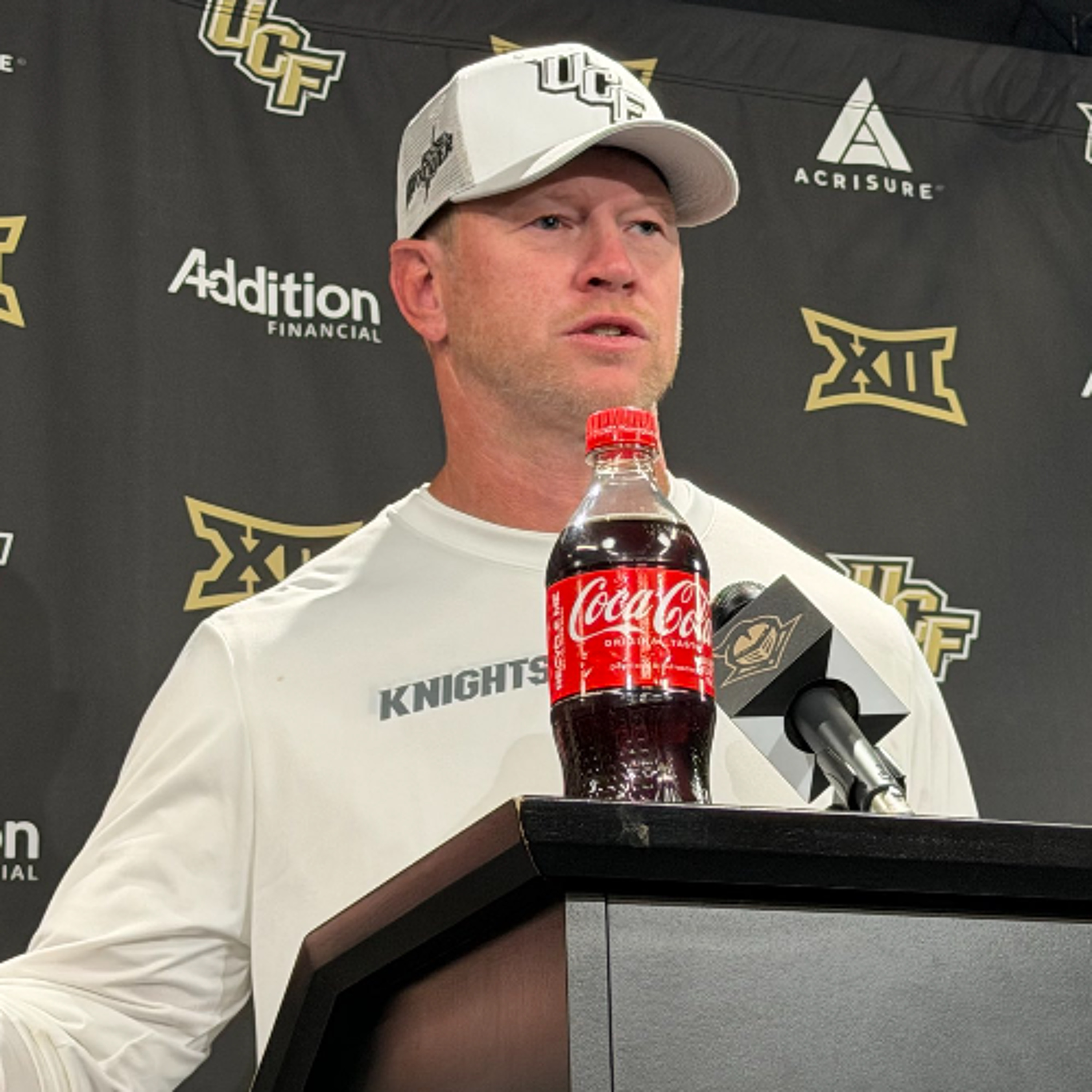 CFB Playoffs, Bowl Games, Notre Dame Crybabies, NIL, Transfers, Private Equity, Picks, & Mailbag! CFB Playoffs, Bowl Games, Notre Dame Crybabies, NIL, Transfers, Private Equity, Picks, & Mailbag!