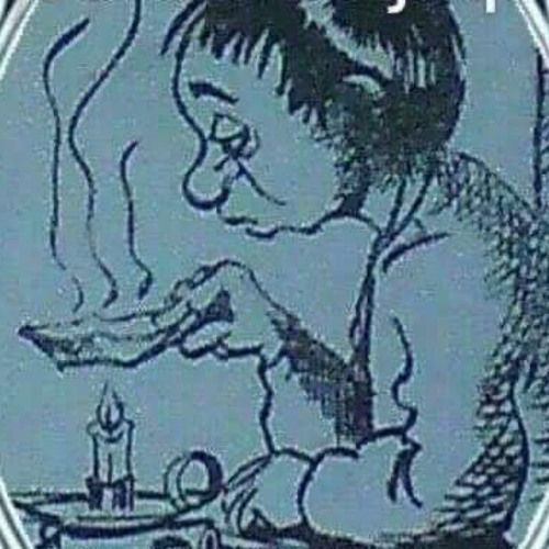 Sukuus Alaariga (Coke)