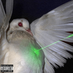 Postcodes [prod. Optic Beats]