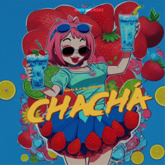 Chachá
