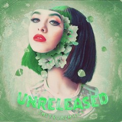 Trophy Wife (Instrumental)