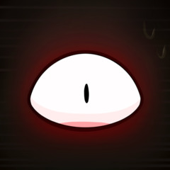 Found You by Puppet Master-FNF: Doors