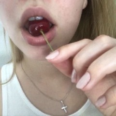 Numb