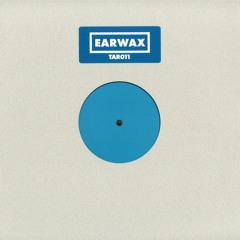 Earwax - Perception Units (Original Mix)
