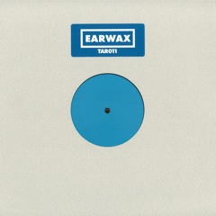 Earwax - Perception Units (Original Mix)