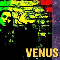 Venus