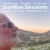 Artwork for djREY 045 South African SunRise