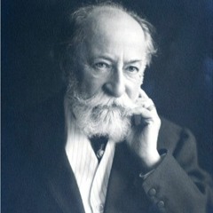 La Danse Macabre (Composed by C.Saint-Saëns, rebuilt by Wonky Clock)