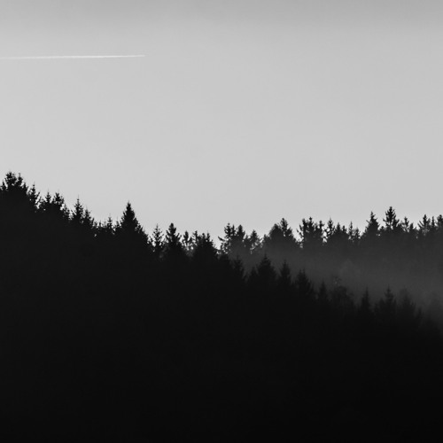 to love for just a moment
