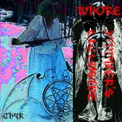 wh0̷re - jennifer's exclusive