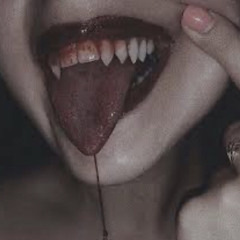 teeth [prod. Kubsy Beats]