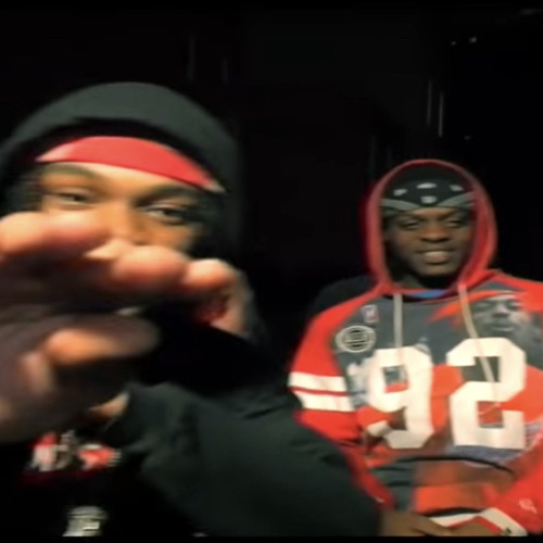 Mello TheDemon - Only Shooters